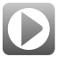 Media Player Windows Media Player Icon 64x64 png